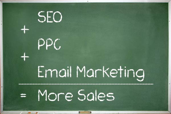 seo-ppc-email-marketing